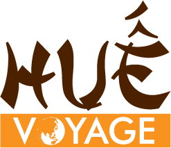 Hue Voyage