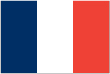 Français